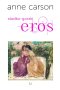 Słodko-gorzki eros