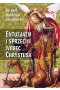 Entuzjazm i sprzeciw wobec Chrystusa