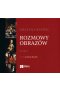 Rozmowy obrazów Tom 2 CD