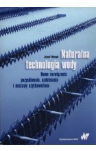 Naturalna technologia wody