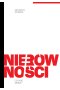 Nierówności co da się zrobić