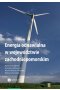 Energia odnawialna w województwie zachodniopomorskim