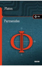 Parmenides wyd. 2