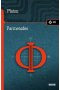 Parmenides wyd. 2