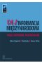 Dezinformacja międzynarodowa