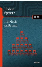 Instytucje polityczne