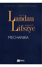 Mechanika