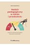Nadzór pedagogiczny w szkole i przedszkolu