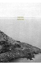 Notes grecki