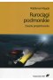 Rurociągi podmorskie Zasady projektowania