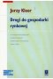 Drogi do gospodarki rynkowej