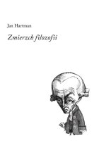 Zmierzch filozofii