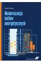 Modernizacja kotłów energetycznych