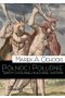 Północ i południe teksty o polskiej kulturze i historii