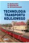 Technologia transportu kolejowego