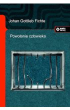 Powołanie człowieka
