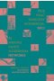 Prze-pisać taneczny modernizm: sieci / Re-writing Dance Modernism: Networks