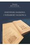 Dyscyplina naukowa i tożsamość naukowca