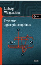Tractatus logico-philosophicus