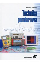 Technika pomiarowa