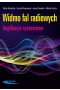 Widmo fal radiowych