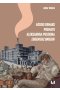 Łódzki remake poematu Aleksandra Puszkina „Eugeniusz Oniegin”