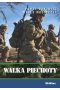 Walka piechoty