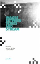 Images Between Series and Stream