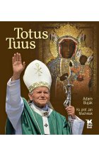 Totus Tuus