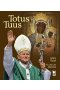 Totus Tuus