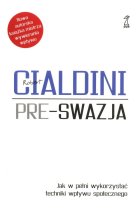 Pre-Swazja