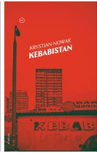 Kebabistan