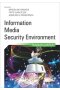 Information, media, security environment. Russian context