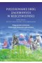 Poszukiwanie dróg zagubionych w rzeczywistości
