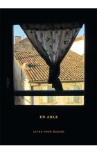 En arle