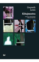 Klitajmestra