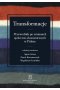 Transformacje