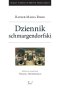Dziennik schmargendorfski