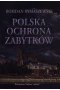 Polska ochrona zabytków