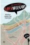 Superwulkany