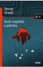 Język angielski a polityka