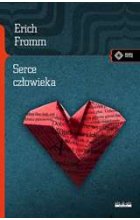 Serce człowieka