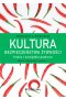 Kultura bezpieczeństwa żywności