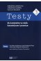 Testy dla kandydatów na studia humanistyczne i prawnicze 3