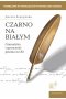 Czarno na białym Gramatyka i sprawność pisania na B2