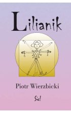 Lilianik