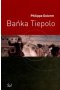Bańka tiepolo