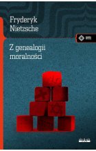 Z genealogii moralności