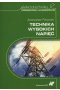 Technika wysokich napięć