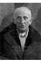 Bolesław Leśmian. Książka do pisania